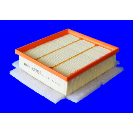 Filtre à air MECAFILTER