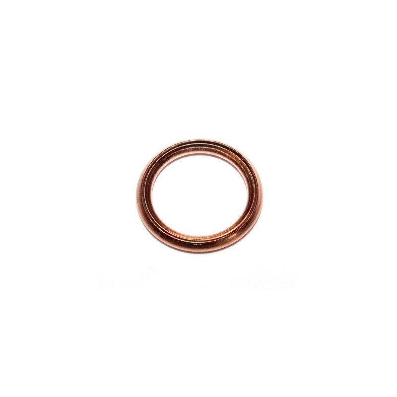 Bague d'etanchéité ELRING