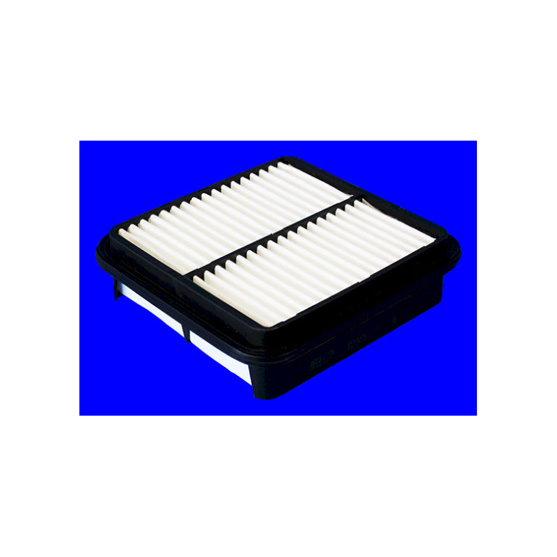 Filtre à air MECAFILTER