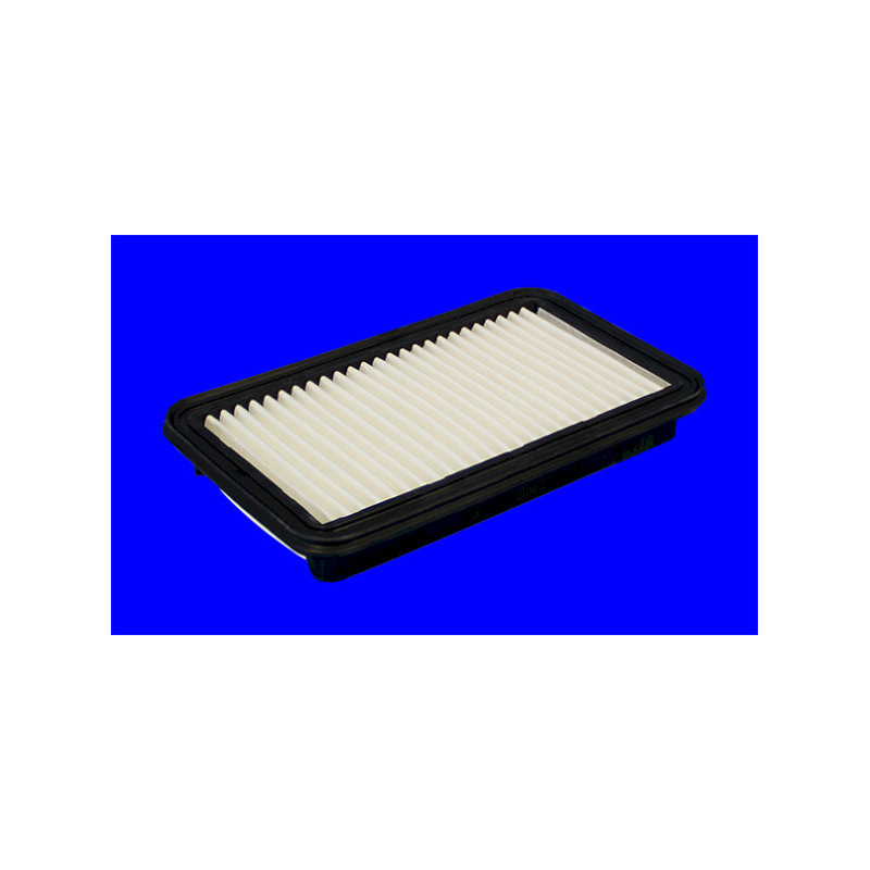 Filtre à air MECAFILTER