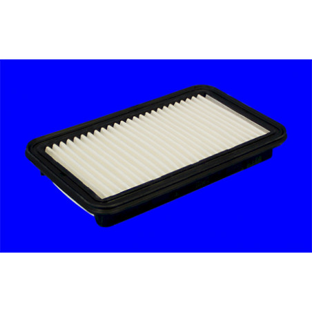 Filtre à air MECAFILTER