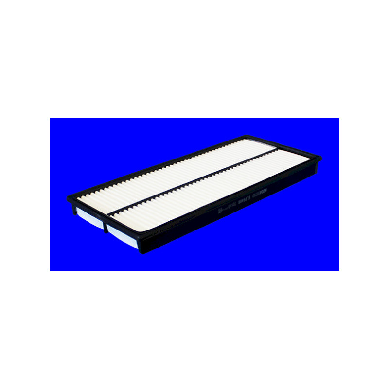 Filtre à air MECAFILTER