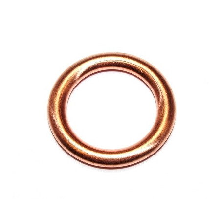 Rondelle d'étanchéité (vis de purge d'huile) ELRING