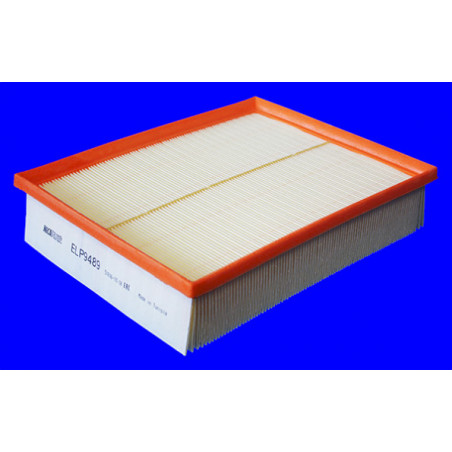 Filtre à air MECAFILTER