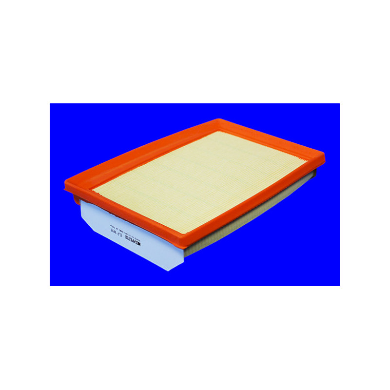 Filtre à air MECAFILTER