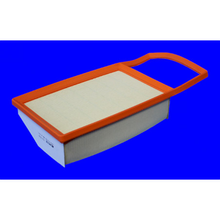 Filtre à air MECAFILTER