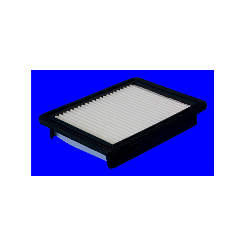 Filtre à air MECAFILTER