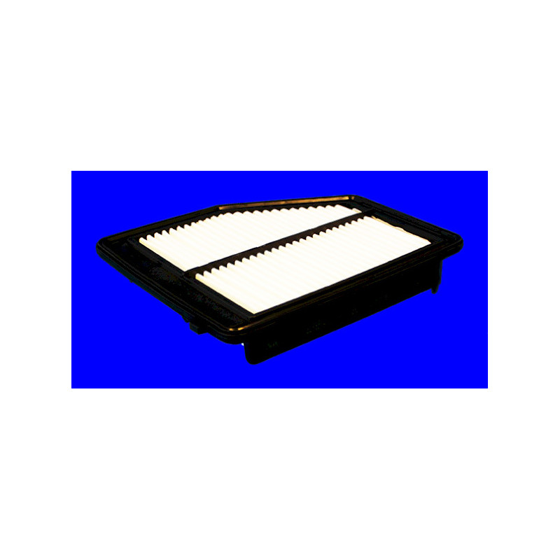 Filtre à air MECAFILTER