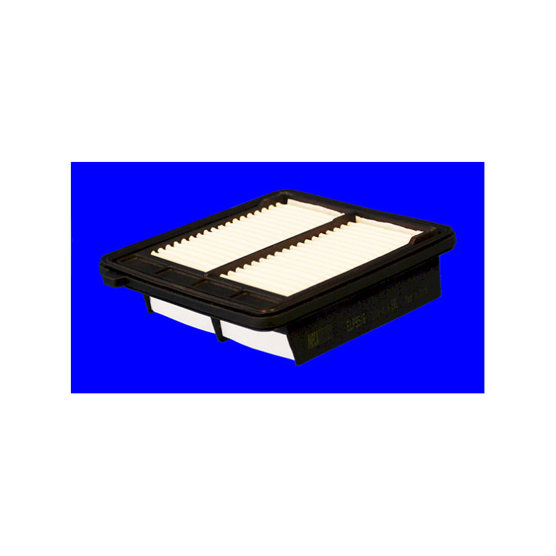 Filtre à air MECAFILTER