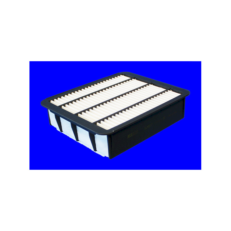 Filtre à air MECAFILTER