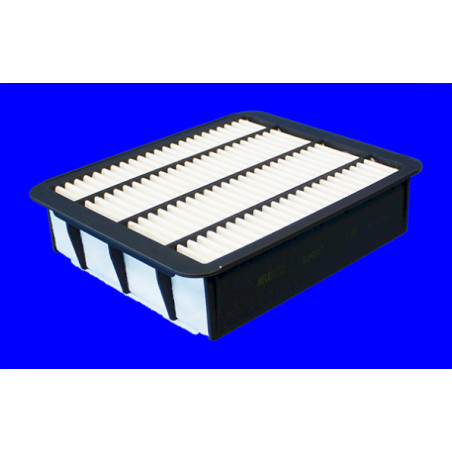 Filtre à air MECAFILTER