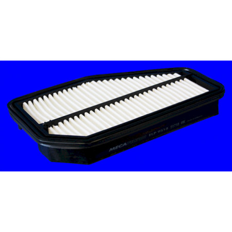 Filtre à air MECAFILTER