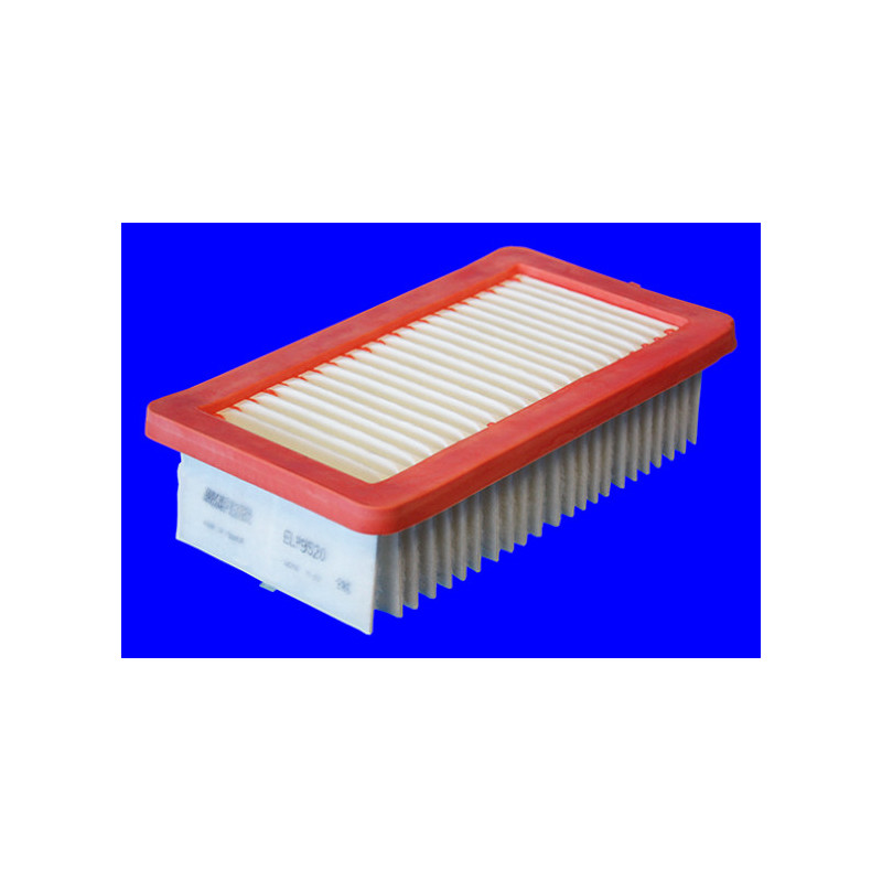 Filtre à air MECAFILTER