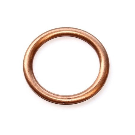 Rondelle d'étanchéité (vis de purge d'huile) ELRING