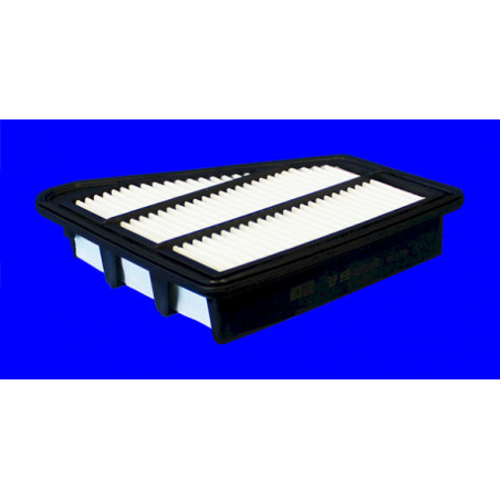 Filtre à air MECAFILTER