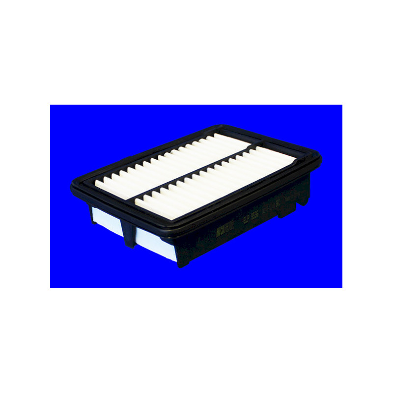 Filtre à air MECAFILTER