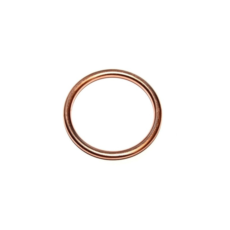 Rondelle d'étanchéité (vis de purge d'huile) ELRING