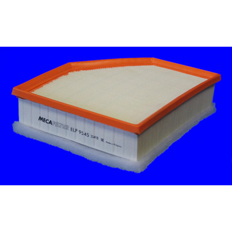Filtre à air MECAFILTER