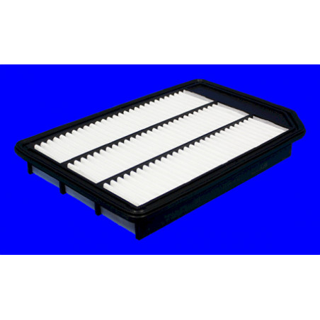 Filtre à air MECAFILTER