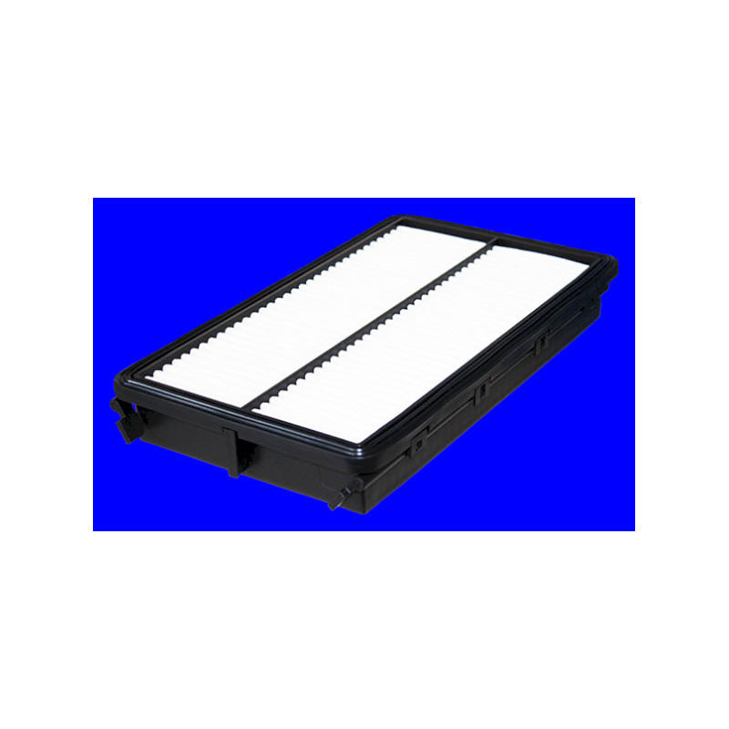 Filtre à air MECAFILTER