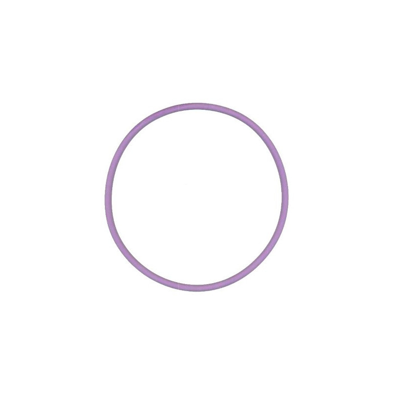 Bague d'etanchéité ELRING