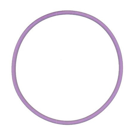 Bague d'etanchéité ELRING