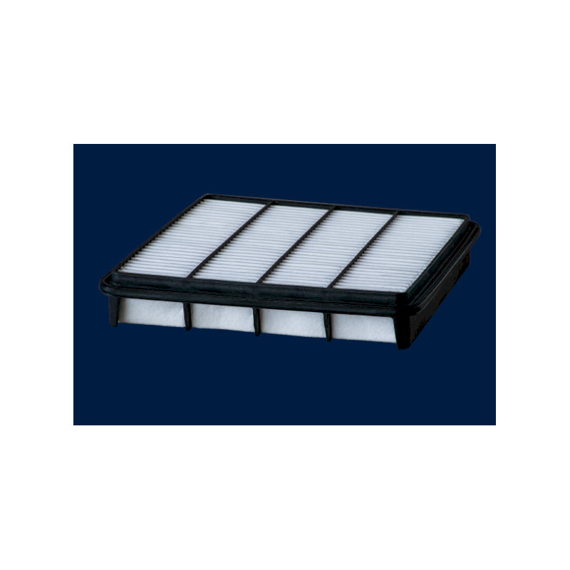 Filtre à air MECAFILTER