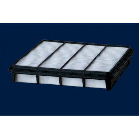 Filtre à air MECAFILTER