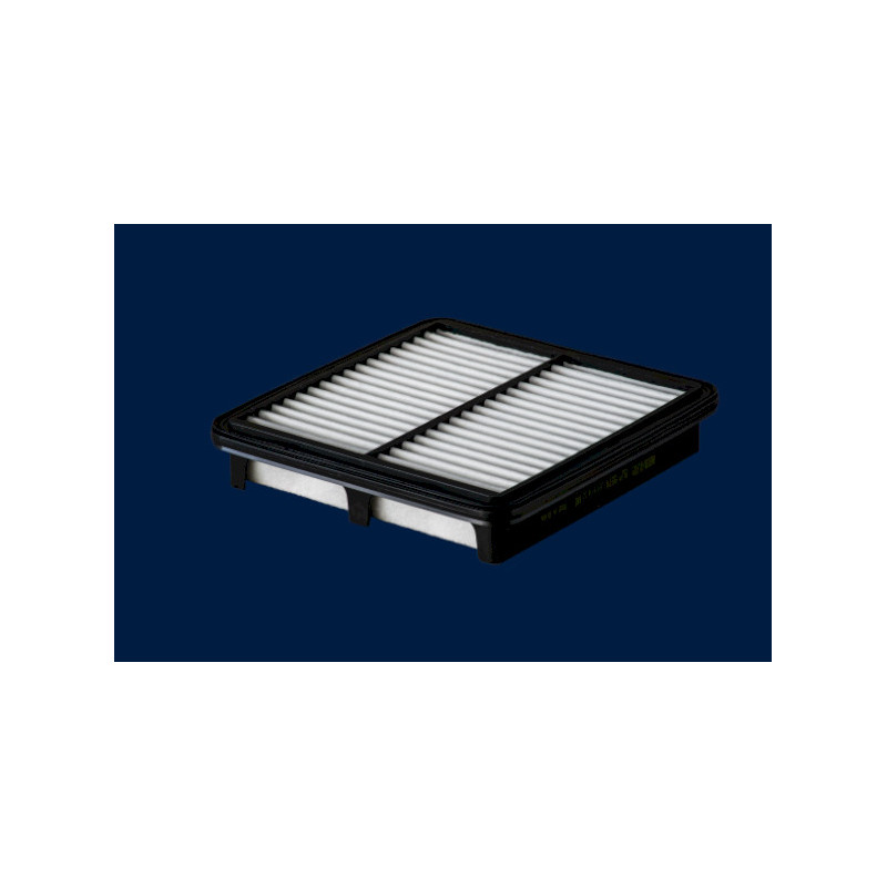 Filtre à air MECAFILTER