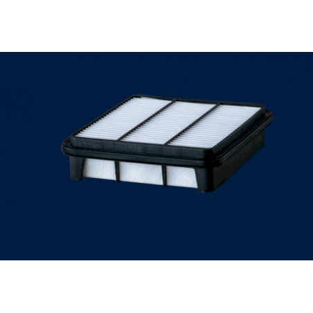 Filtre à air MECAFILTER