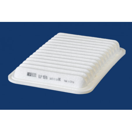 Filtre à air MECAFILTER