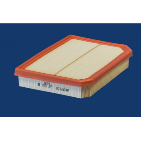 Filtre à air MECAFILTER