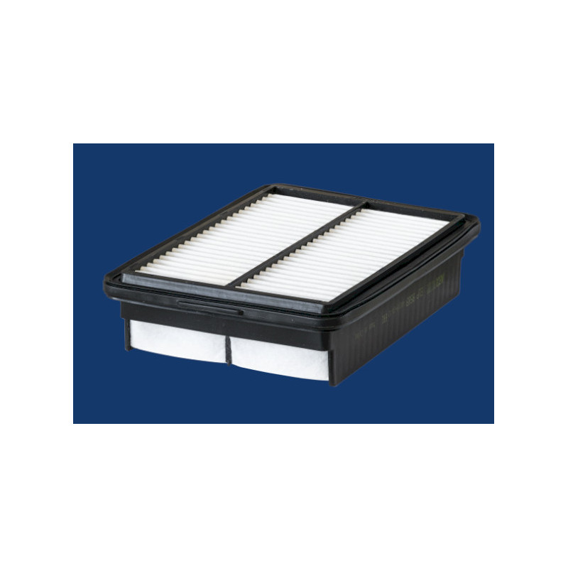 Filtre à air MECAFILTER
