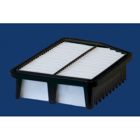 Filtre à air MECAFILTER