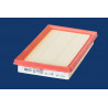 Filtre à air MECAFILTER