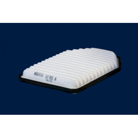 Filtre à air MECAFILTER