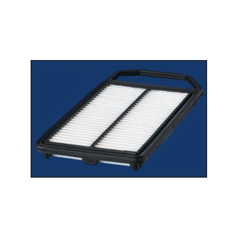 Filtre à air MECAFILTER