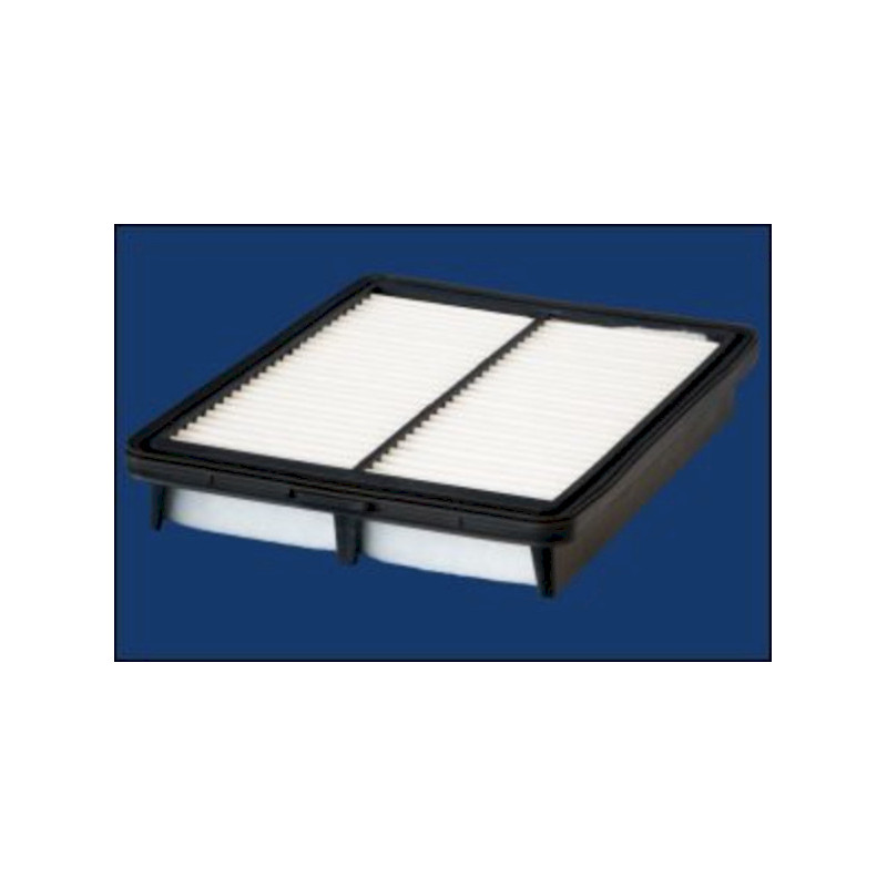 Filtre à air MECAFILTER