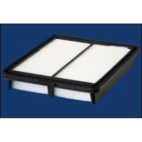 Filtre à air MECAFILTER