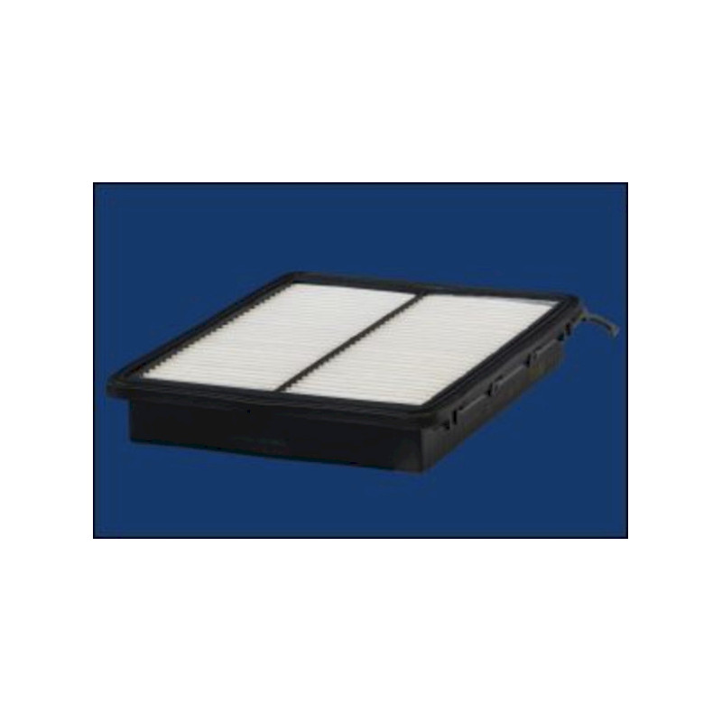 Filtre à air MECAFILTER