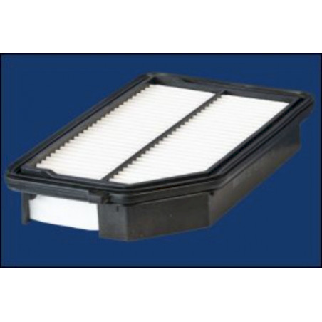 Filtre à air MECAFILTER