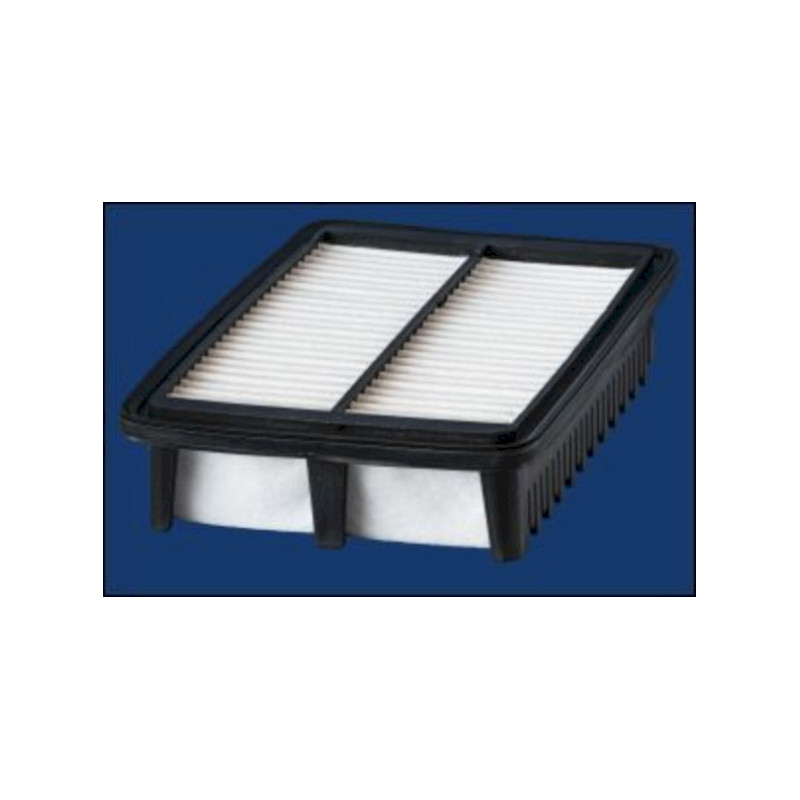 Filtre à air MECAFILTER