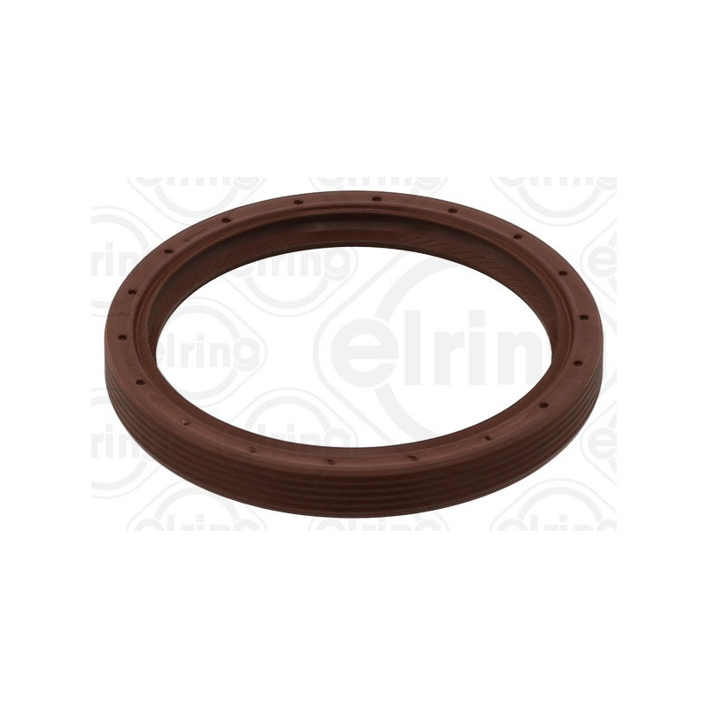 Bague d'étanchéité (vilebrequin) ELRING