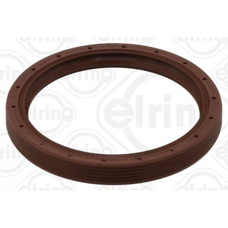 Bague d'étanchéité...