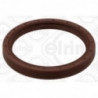 Bague d'étanchéité (vilebrequin) ELRING