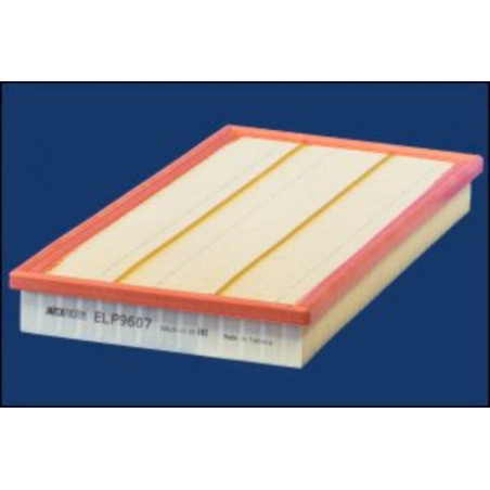 Filtre à air MECAFILTER