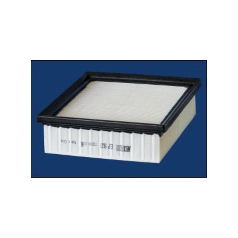 Filtre à air MECAFILTER