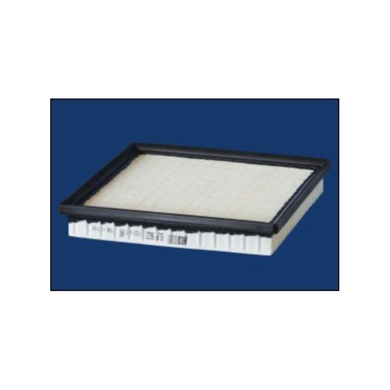 Filtre à air MECAFILTER