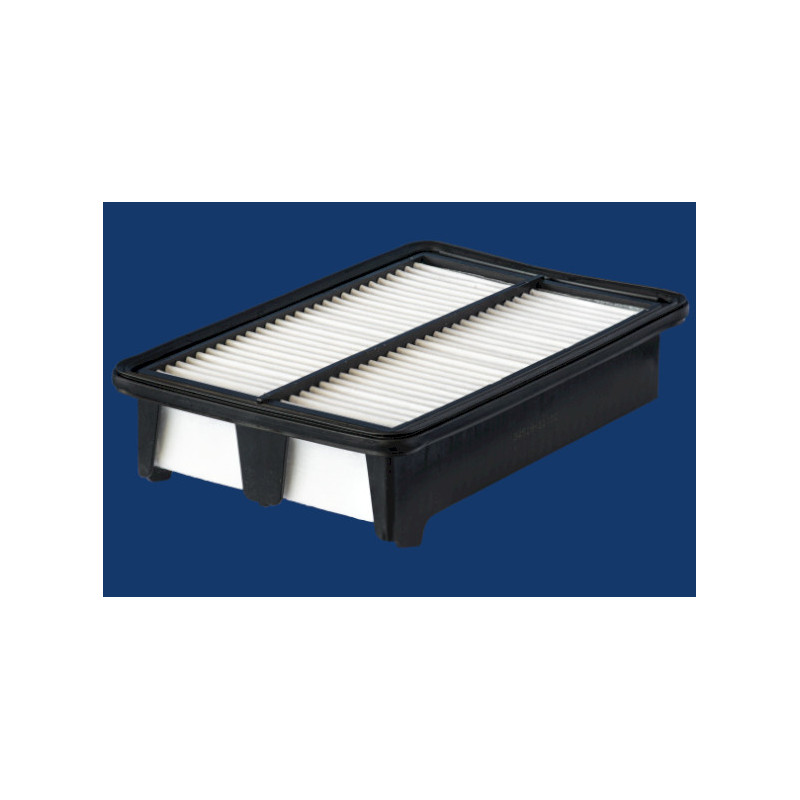 Filtre à air MECAFILTER