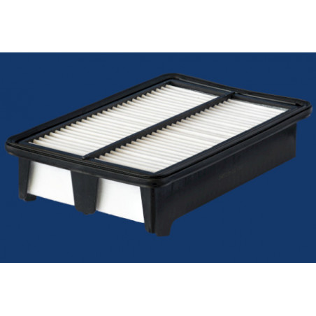 Filtre à air MECAFILTER